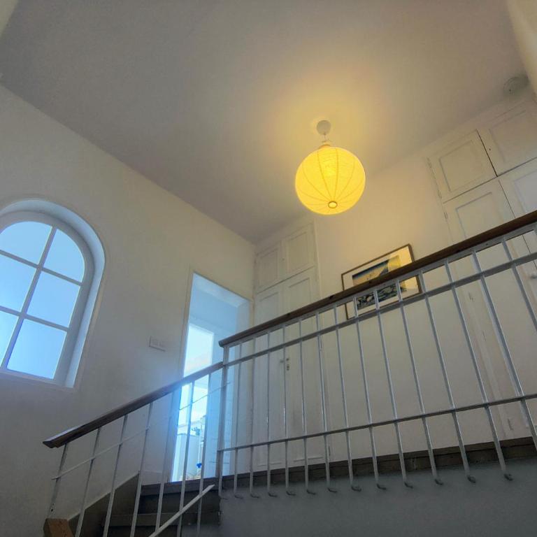Villa Maracuya Flor - 3 bd home in quiet area - Haus mit 3 Schlafzimmern - 23