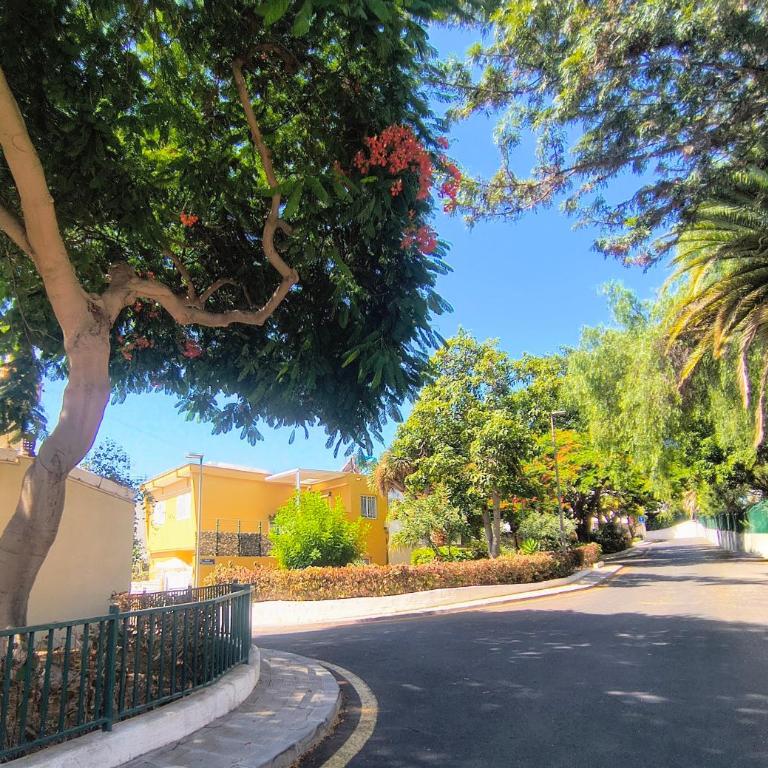Villa Maracuya Flor - 3 bd home in quiet area - Haus mit 3 Schlafzimmern - 42