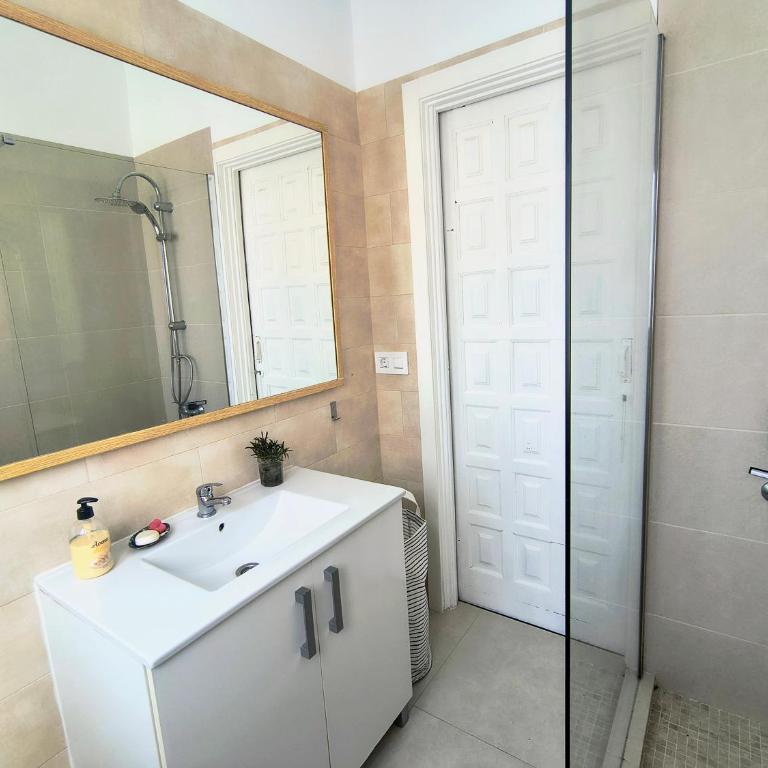 Villa Maracuya Flor - 3 bd home in quiet area - Haus mit 3 Schlafzimmern - 37