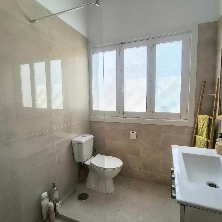 Villa Maracuya Flor - 3 bd home in quiet area - Haus mit 3 Schlafzimmern - 39