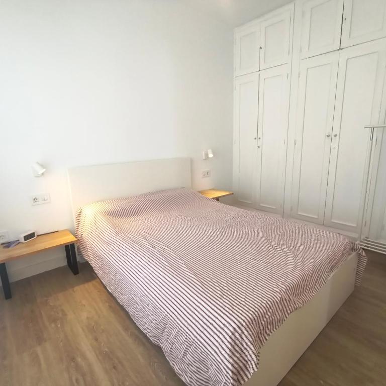 Villa Maracuya Flor - 3 bd home in quiet area - Haus mit 3 Schlafzimmern - 27