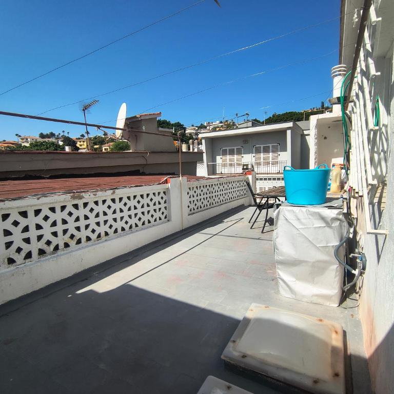 Villa Maracuya Flor - 3 bd home in quiet area - Haus mit 3 Schlafzimmern - 45