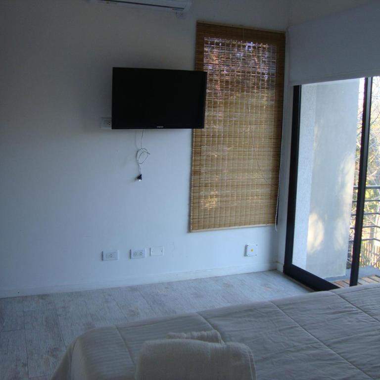 Sofias, Casa a 4 cuadras de la playa - Casa de 2 dormitorios - 14