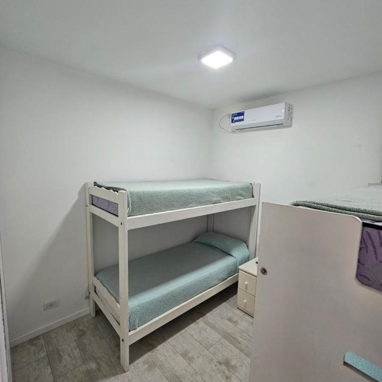 Sofias, Casa a 4 cuadras de la playa - Casa de 2 dormitorios - 16