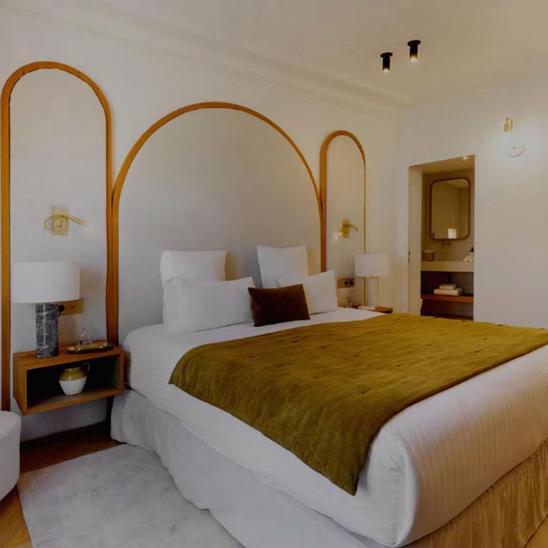 Superb apartment - Appartamento - 4