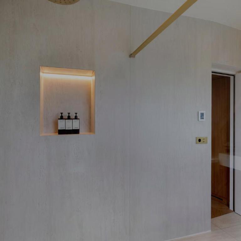 Superb apartment - Appartamento - 8