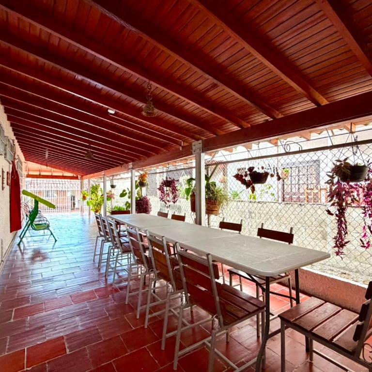 Villa YARA - Four-Bedroom House - 6