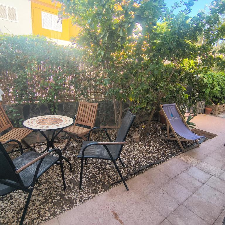 Villa Maracuya Flor - 3 bd home in quiet area - Haus mit 3 Schlafzimmern - 47