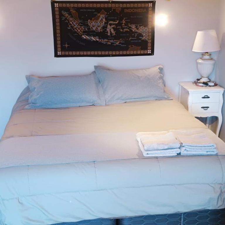 Mis soles! - Chalet de 1 dormitorio - 14