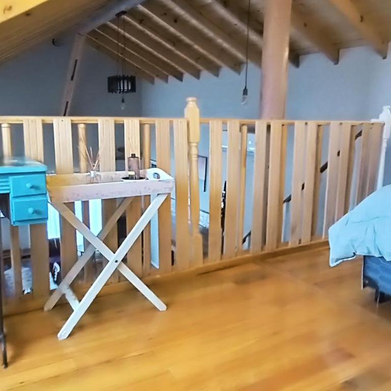 Mis soles! - Chalet de 1 dormitorio - 16