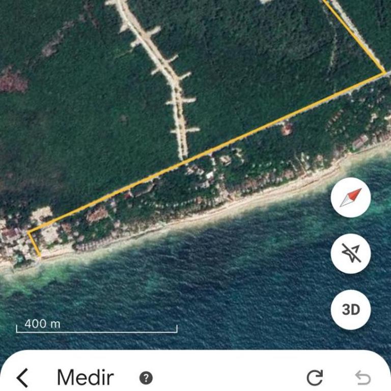 Unique PH with Ocean View and Jacuzzi 3Bed 4Bath - Apartamento - 8