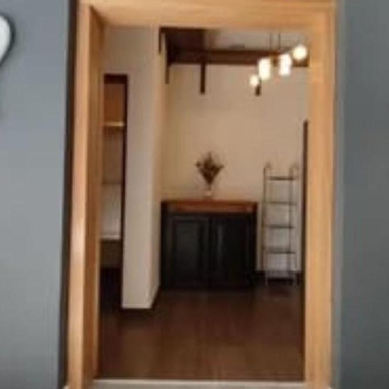 Altos Village VCP II Socrates 38 Villa Carlos Paz - Two-Bedroom House - 16