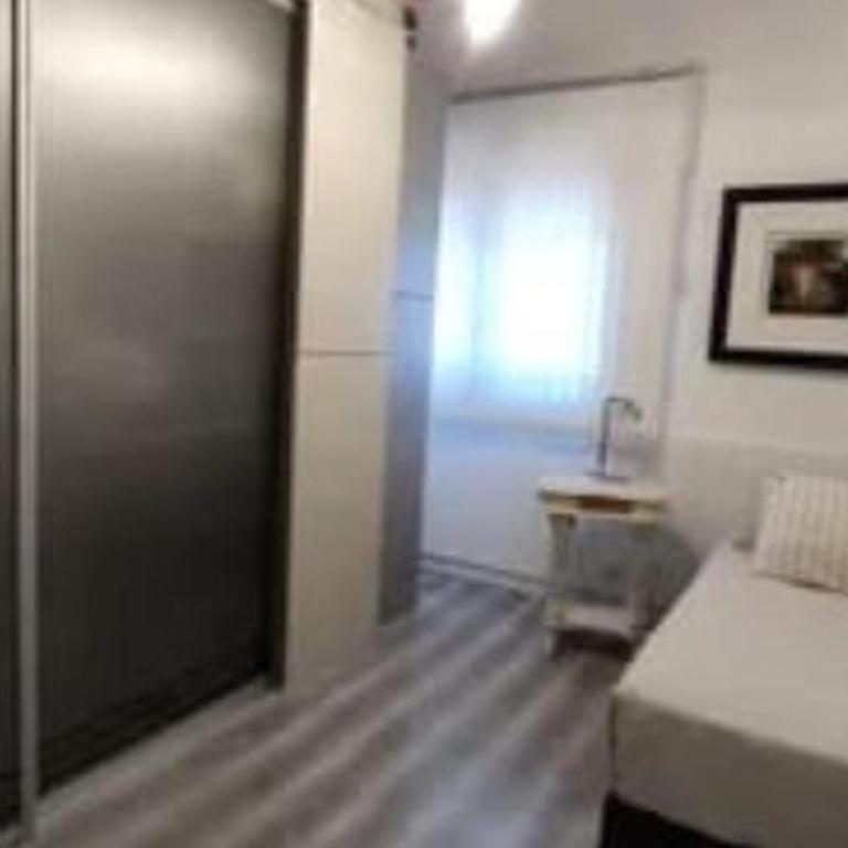 Altos Village VCP II Socrates 38 Villa Carlos Paz - Two-Bedroom House - 18