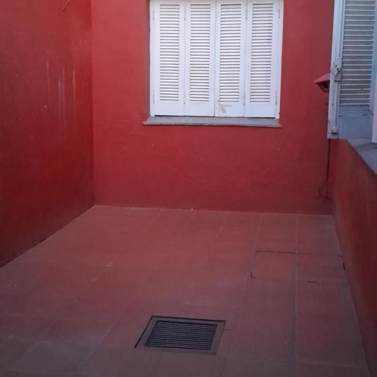 Verde Isa - Casa con 1 dormitorio - 5