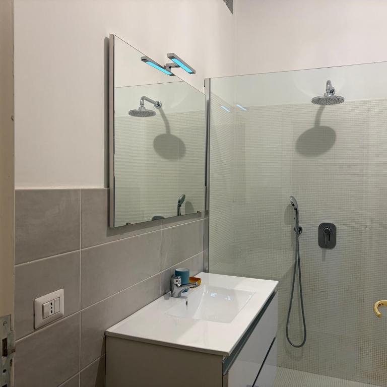 Divertiti nel cuore della Dolce Vita - Apartamento de 2 dormitorios - 51