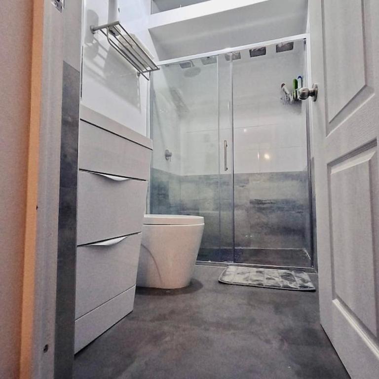 Casa Pacheco - Luxury 2BR/2BA w/ Jacuzzi - Walk to Beach & Castle - Two-Bedroom House - 21