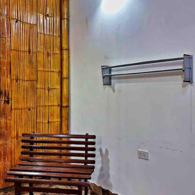 Casa Pacheco - Luxury 2BR/2BA w/ Jacuzzi - Walk to Beach & Castle - Two-Bedroom House - 25