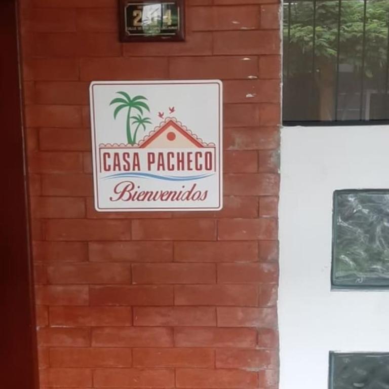 Casa Pacheco - Luxury 2BR/2BA w/ Jacuzzi - Walk to Beach & Castle - Two-Bedroom House - 29
