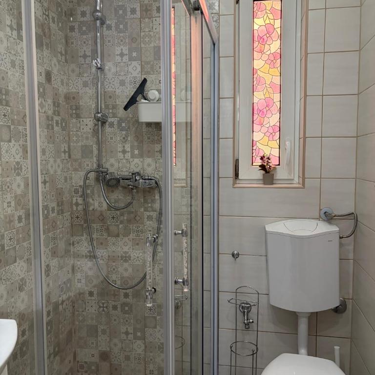Apartment Alice's dream with free garage - Appartement 1 Chambre - 38