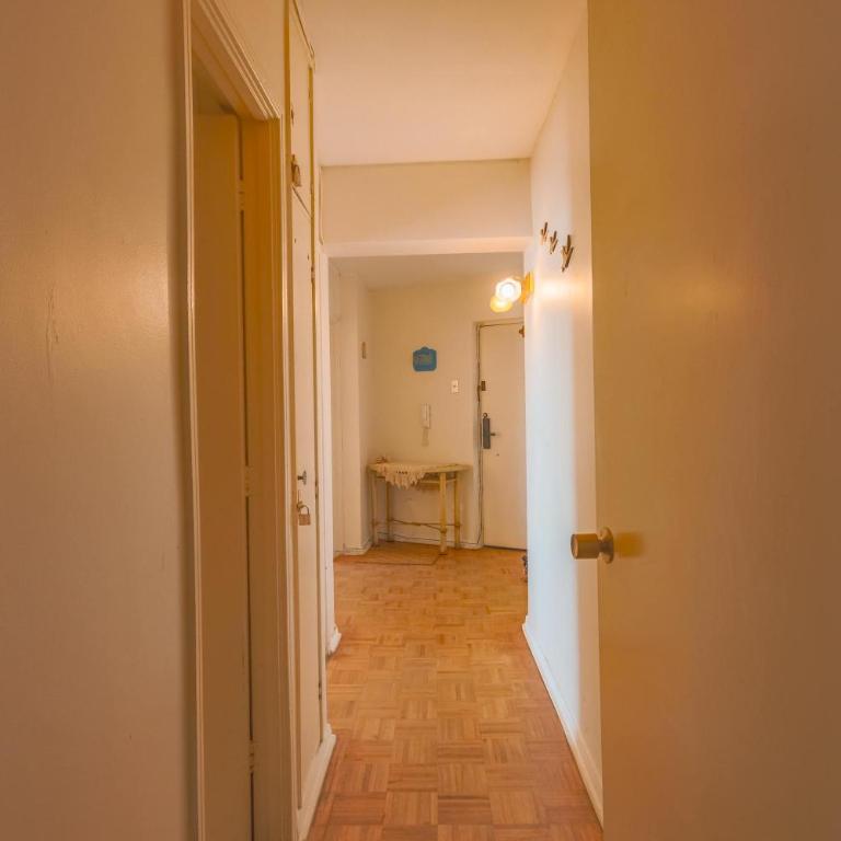 Spacious 4 bedroom Apt In Vina del Mar 7 Guest - Apartamento - 56