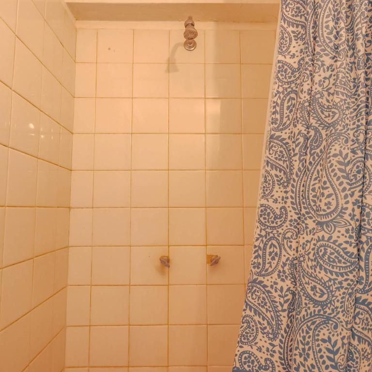Spacious 4 bedroom Apt In Vina del Mar 7 Guest - Apartamento - 63