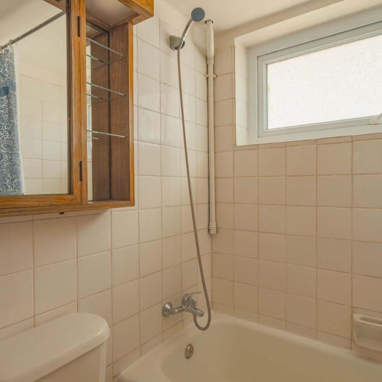 Spacious 4 bedroom Apt In Vina del Mar 7 Guest - Apartamento - 58