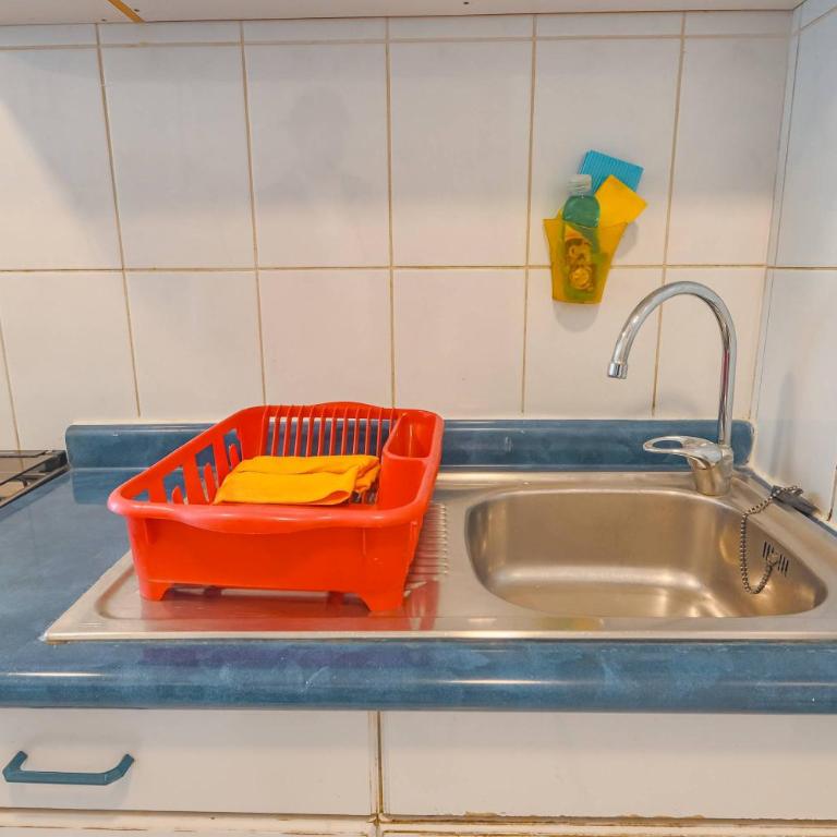 Spacious 4 bedroom Apt In Vina del Mar 7 Guest - Apartamento - 25