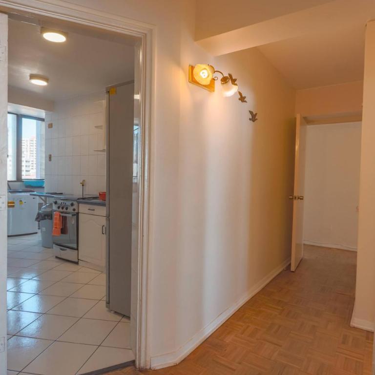 Spacious 4 bedroom Apt In Vina del Mar 7 Guest - Apartamento - 29