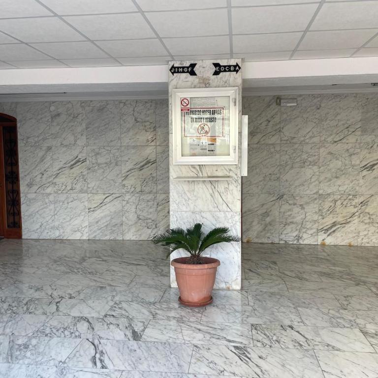 Estudio in Pau 5, 10 minutes from the beach - Studio-Apartment mit 1 Doppelbett - 25