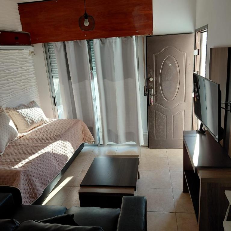 Lo de Tere Monotop - Apartamento de 1 dormitorio - 1