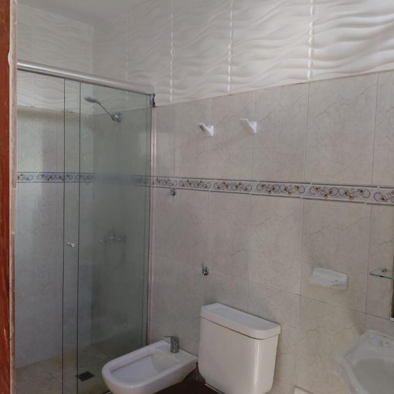 Lo de Tere Monotop - Apartamento de 1 dormitorio - 12