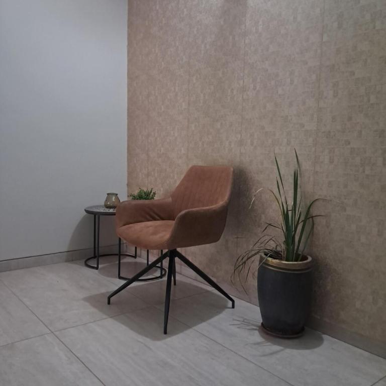 C2A - Amplio dpto de 3 dormitorios con sauna en Cala Cala - Apartamento de 3 dormitorios - 4