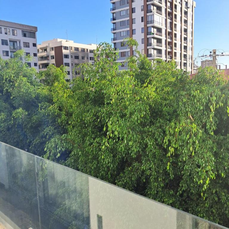 C2A - Amplio dpto de 3 dormitorios con sauna en Cala Cala - Apartamento de 3 dormitorios - 7