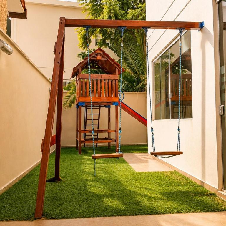 C2A - Amplio dpto de 3 dormitorios con sauna en Cala Cala - Apartamento de 3 dormitorios - 10