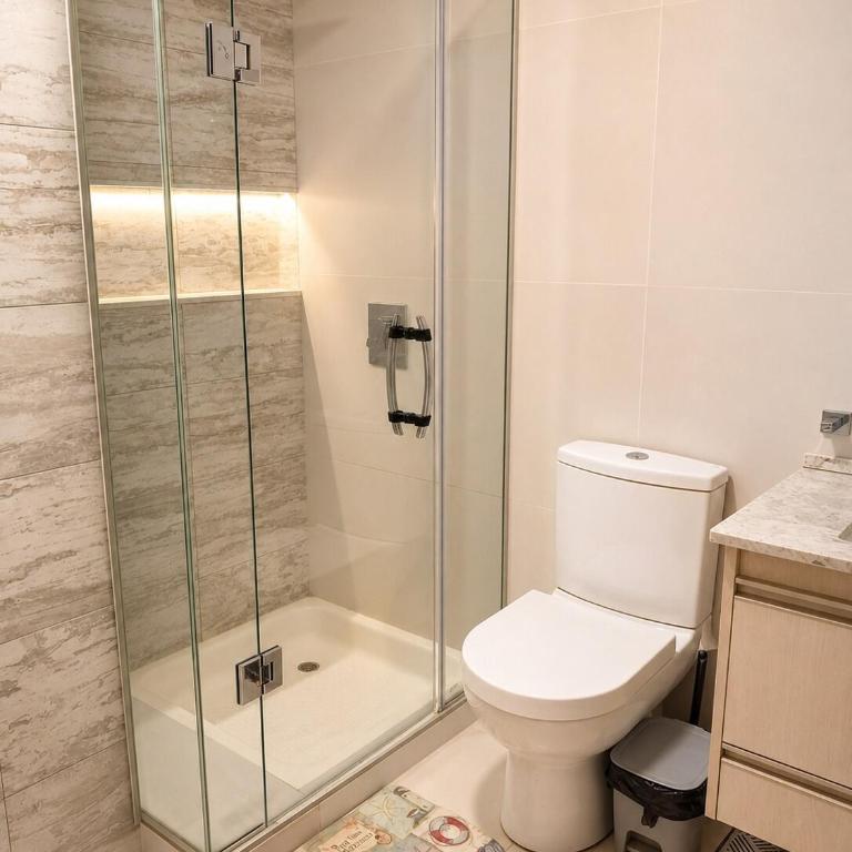 C2A - Amplio dpto de 3 dormitorios con sauna en Cala Cala - Apartamento de 3 dormitorios - 14