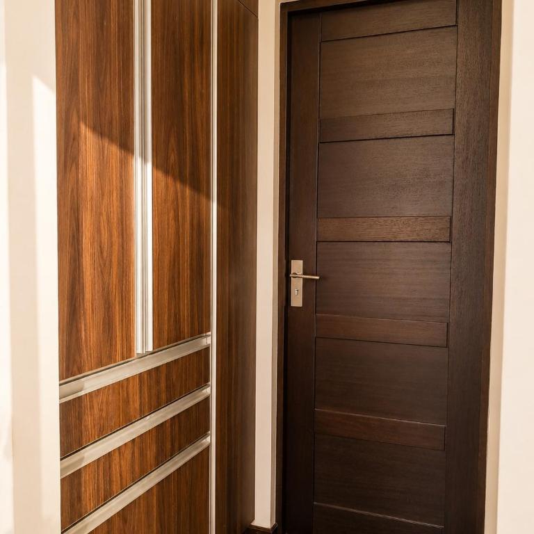 C2A - Amplio dpto de 3 dormitorios con sauna en Cala Cala - Apartamento de 3 dormitorios - 20