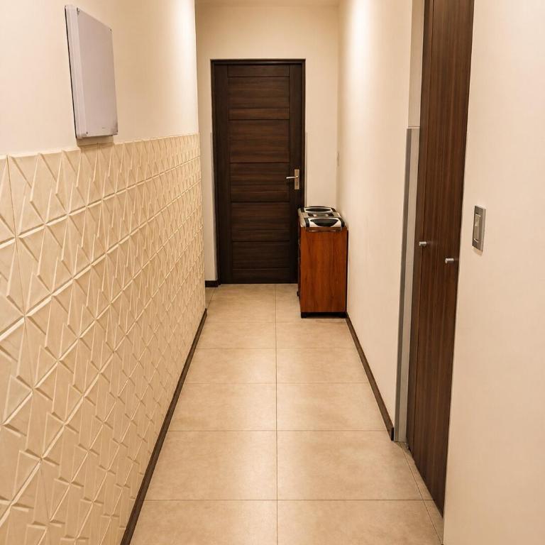 C2A - Amplio dpto de 3 dormitorios con sauna en Cala Cala - Apartamento de 3 dormitorios - 21