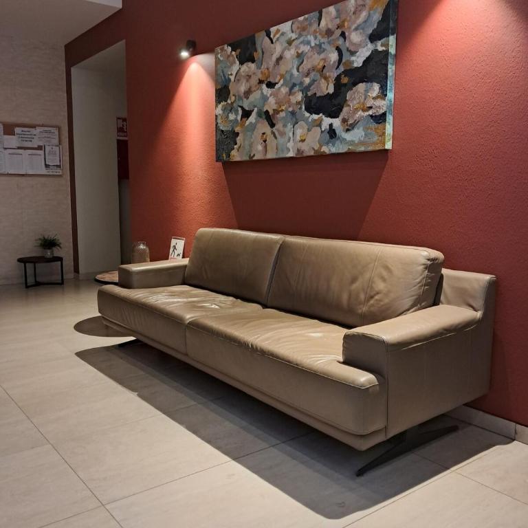 C2A - Amplio dpto de 3 dormitorios con sauna en Cala Cala - Apartamento de 3 dormitorios - 23