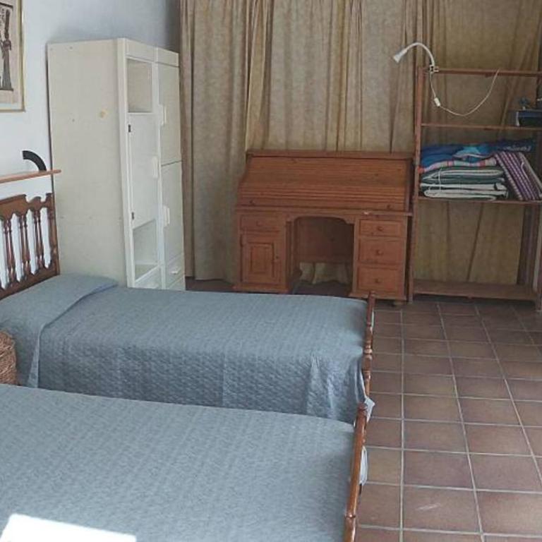 Casa Segarra - Casa de 4 dormitorios - 3