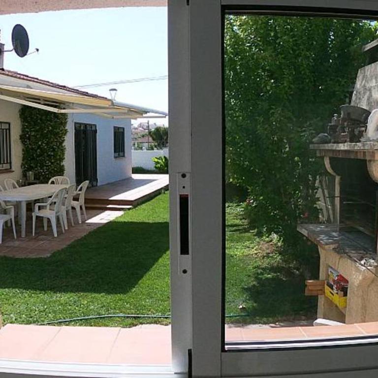 Casa Segarra - Casa de 4 dormitorios - 5