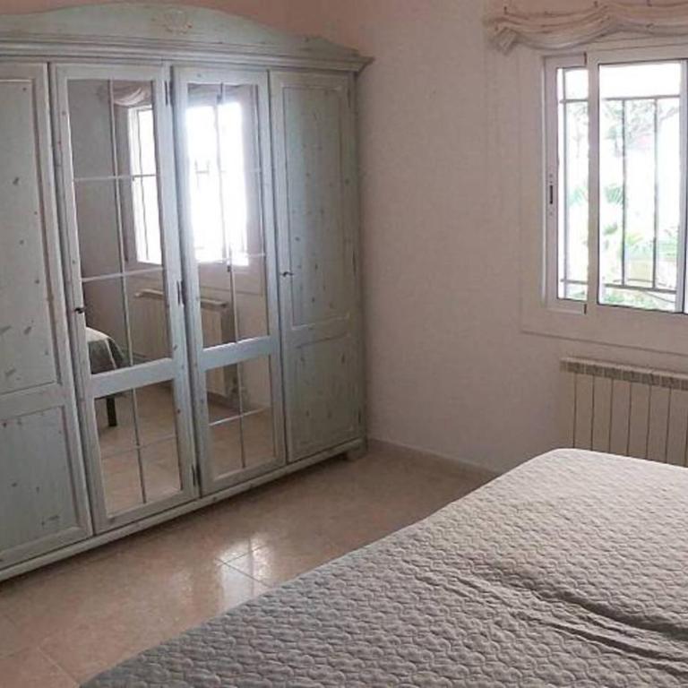 Casa Segarra - Casa de 4 dormitorios - 8