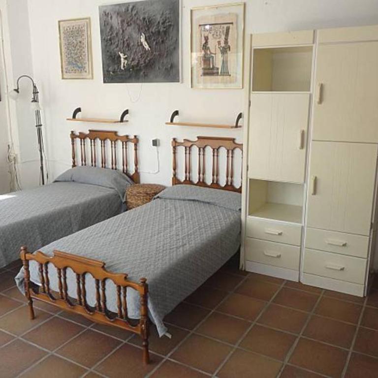 Casa Segarra - Casa de 4 dormitorios - 9