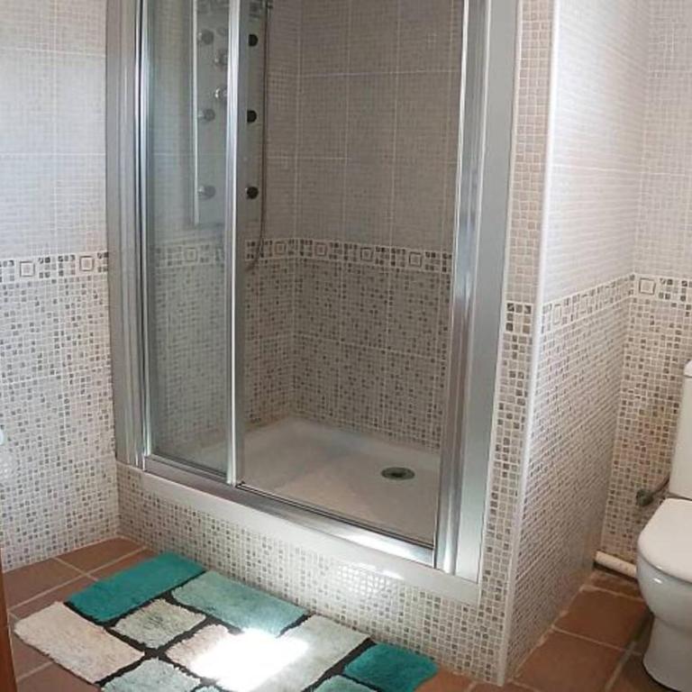 Casa Segarra - Casa de 4 dormitorios - 10