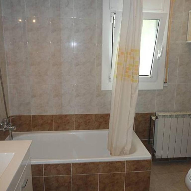 Casa Segarra - Casa de 4 dormitorios - 11