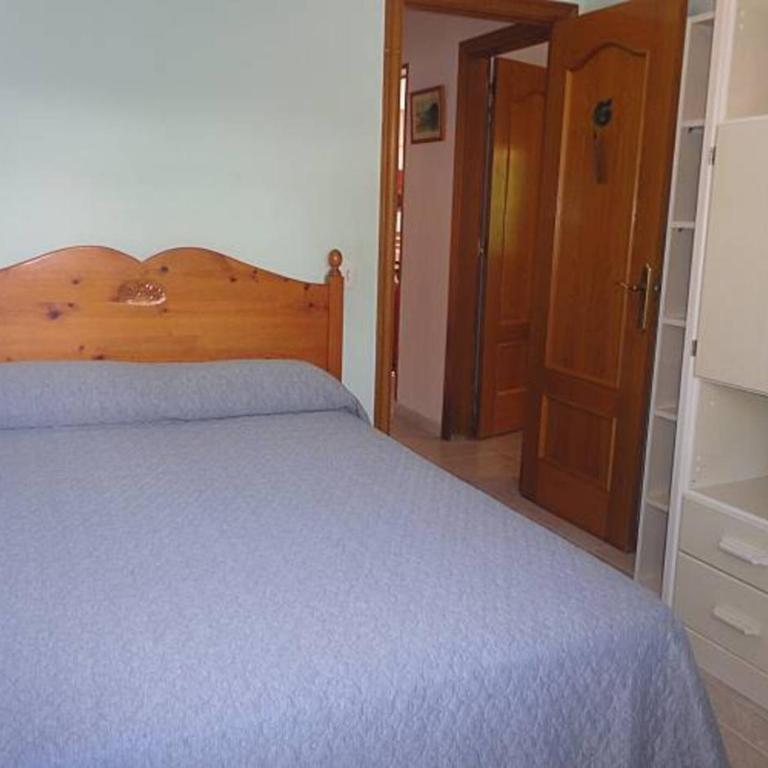 Casa Segarra - Casa de 4 dormitorios - 13