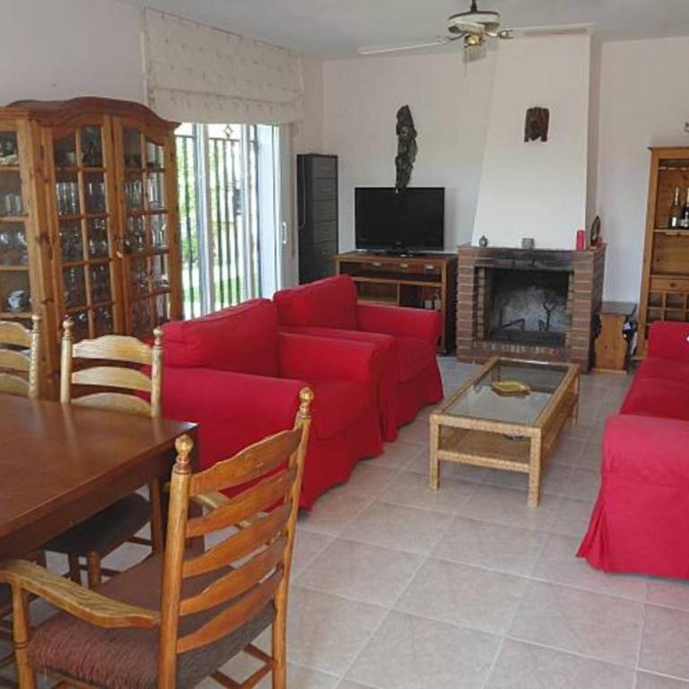 Casa Segarra - Casa de 4 dormitorios - 18