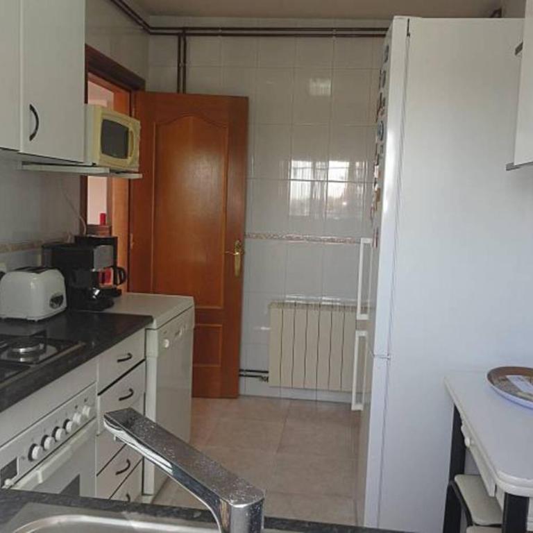 Casa Segarra - Casa de 4 dormitorios - 24