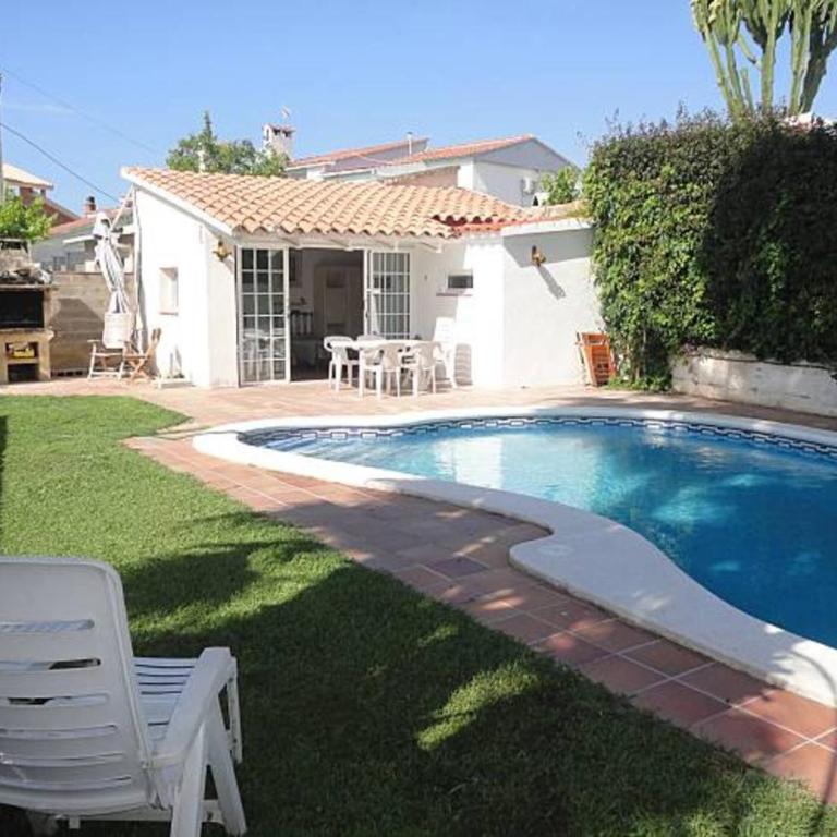 Casa Segarra - Casa de 4 dormitorios - 25