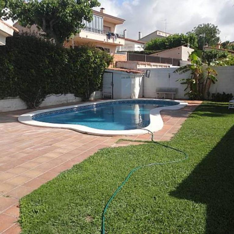 Casa Segarra - Casa de 4 dormitorios - 26