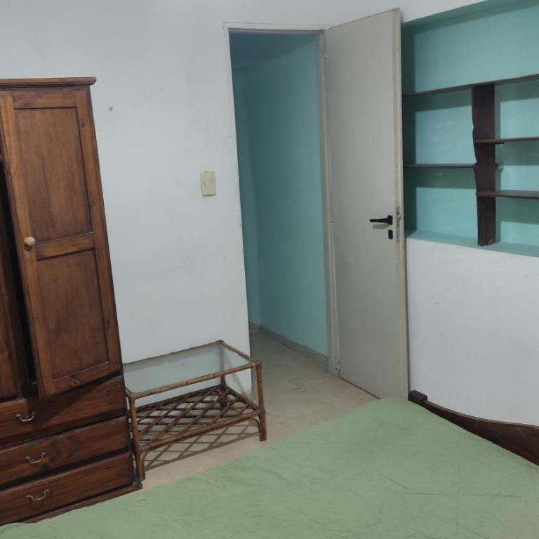 Av Tercera A - Casa de 2 dormitorios - 11